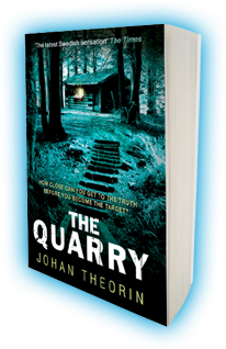 The Quarry