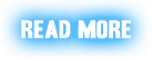 Read More
