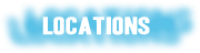 Locations