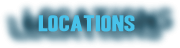 Locations