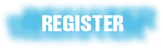 Register