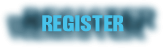 Register